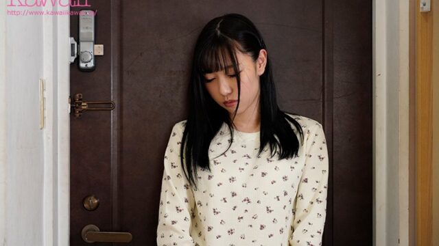 Vụng trộm với em nhà bên Mei Satsuki mảnh khảnh xinh gái