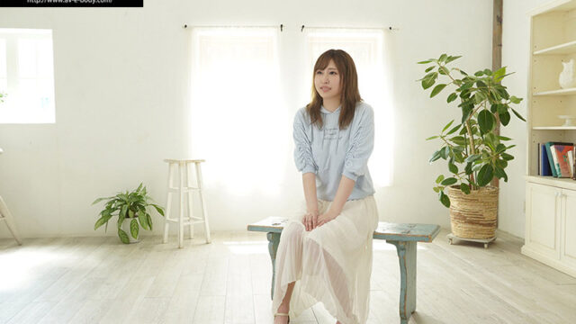 Gạ tình phá trinh em gái da trắng như trứng gà Fuka Shirosaki sướng cặc